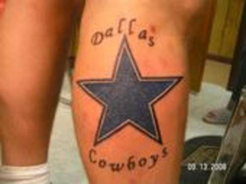 Dallas+cowboys+star+tattoo+designs